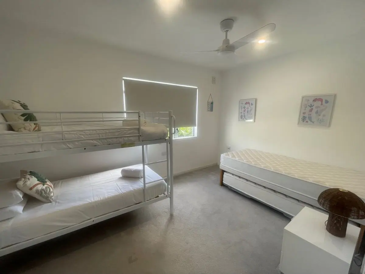 Property gallery image