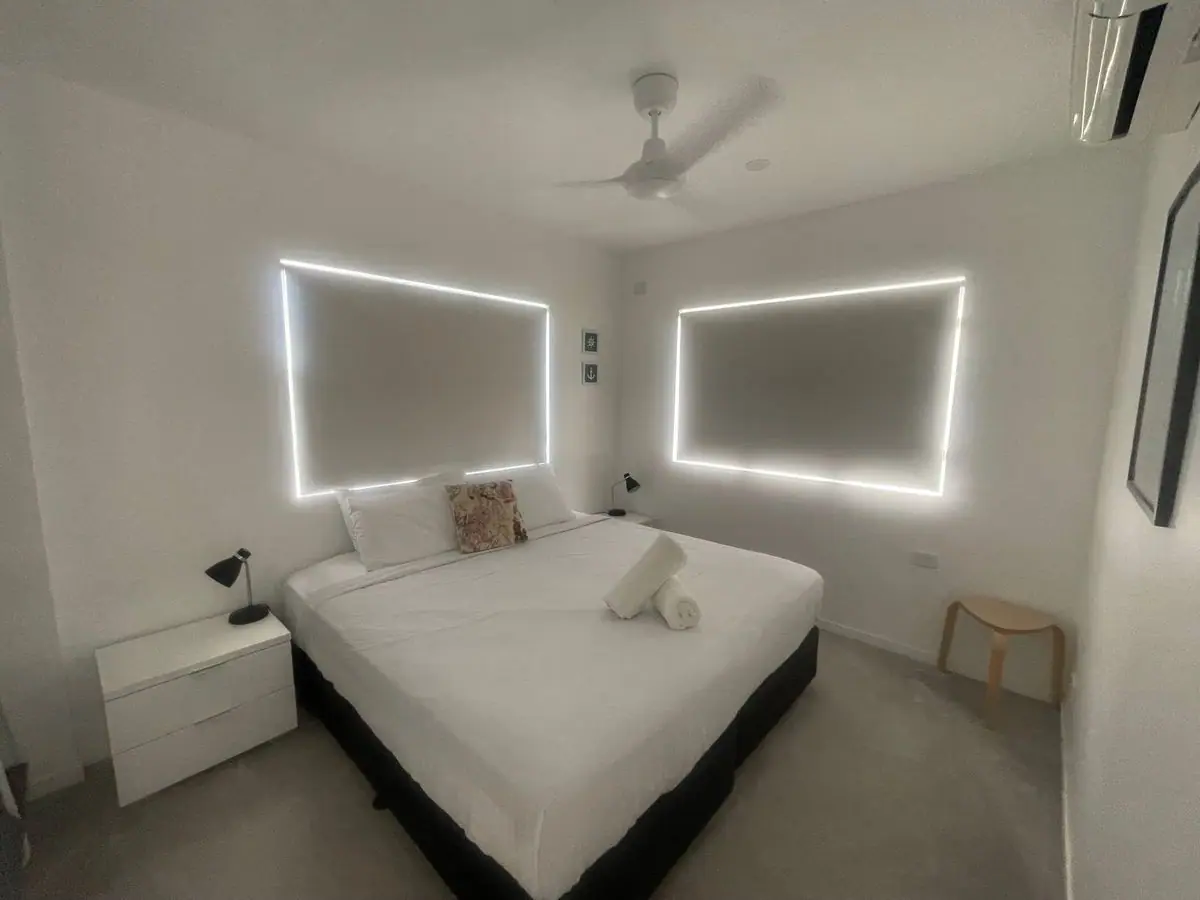 Property gallery image