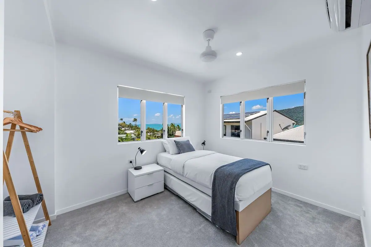 Property gallery image