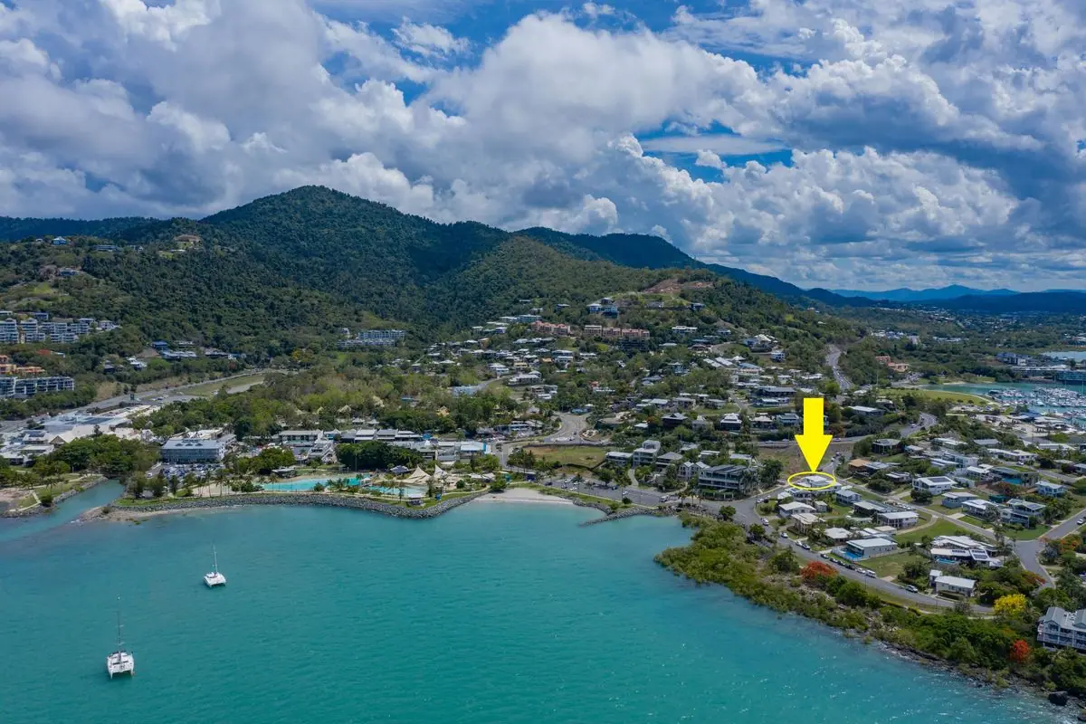 Property gallery image