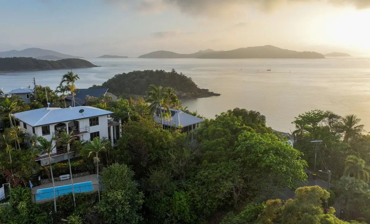 Property gallery image