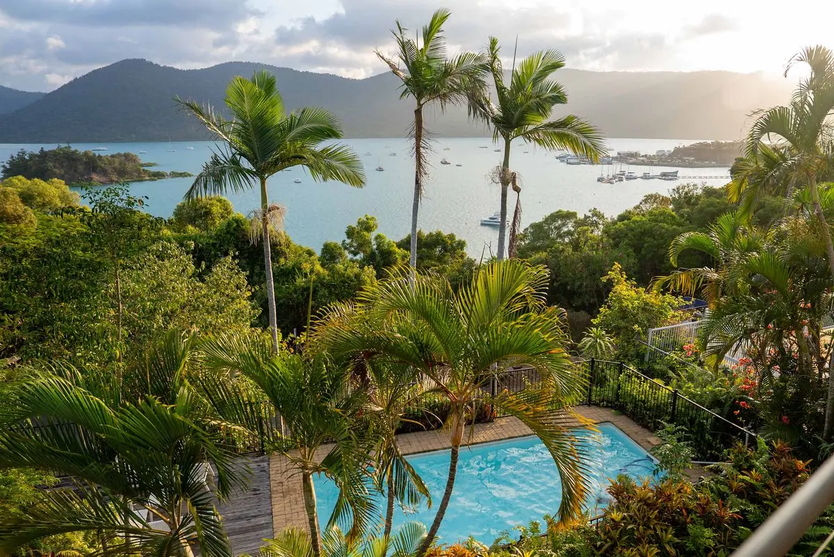 Property gallery image