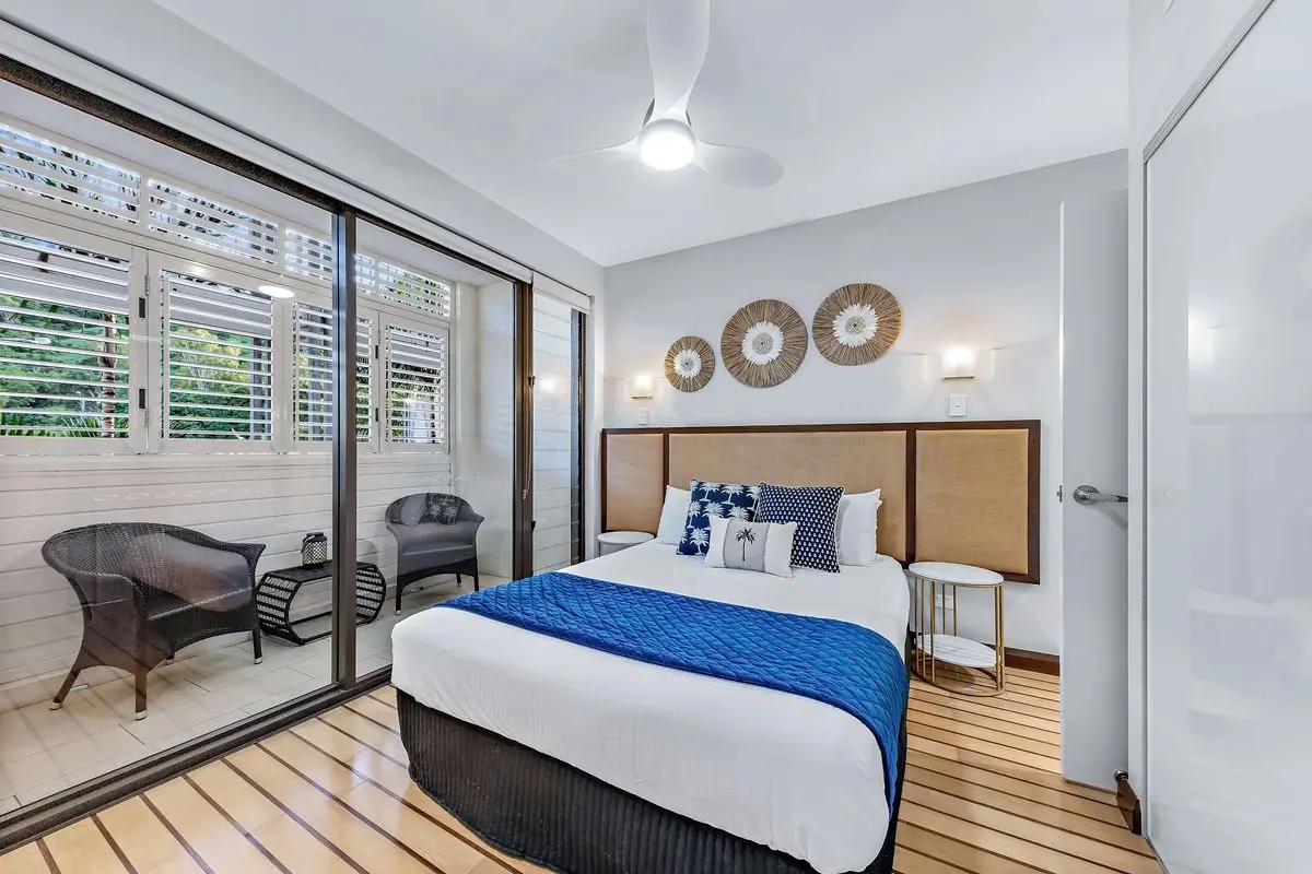 Property gallery image