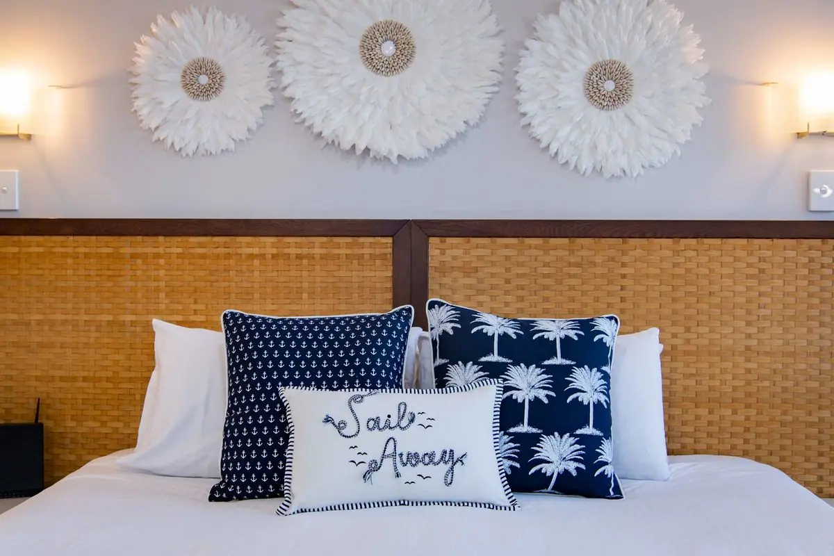 Property gallery image