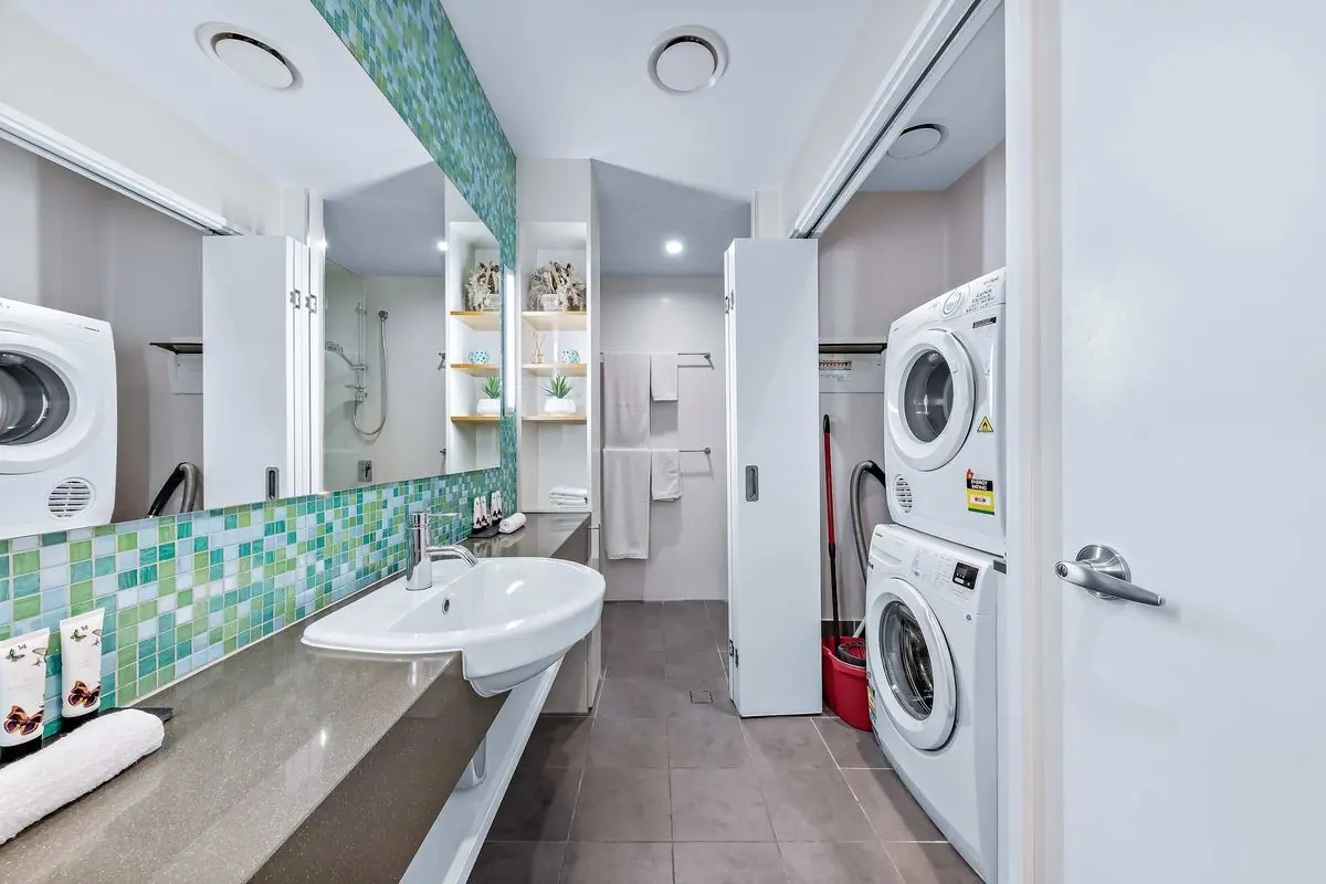 Property gallery image