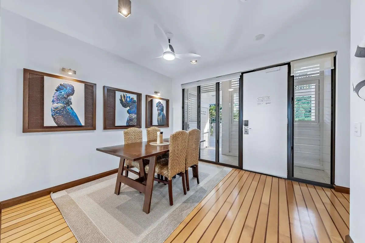 Property gallery image