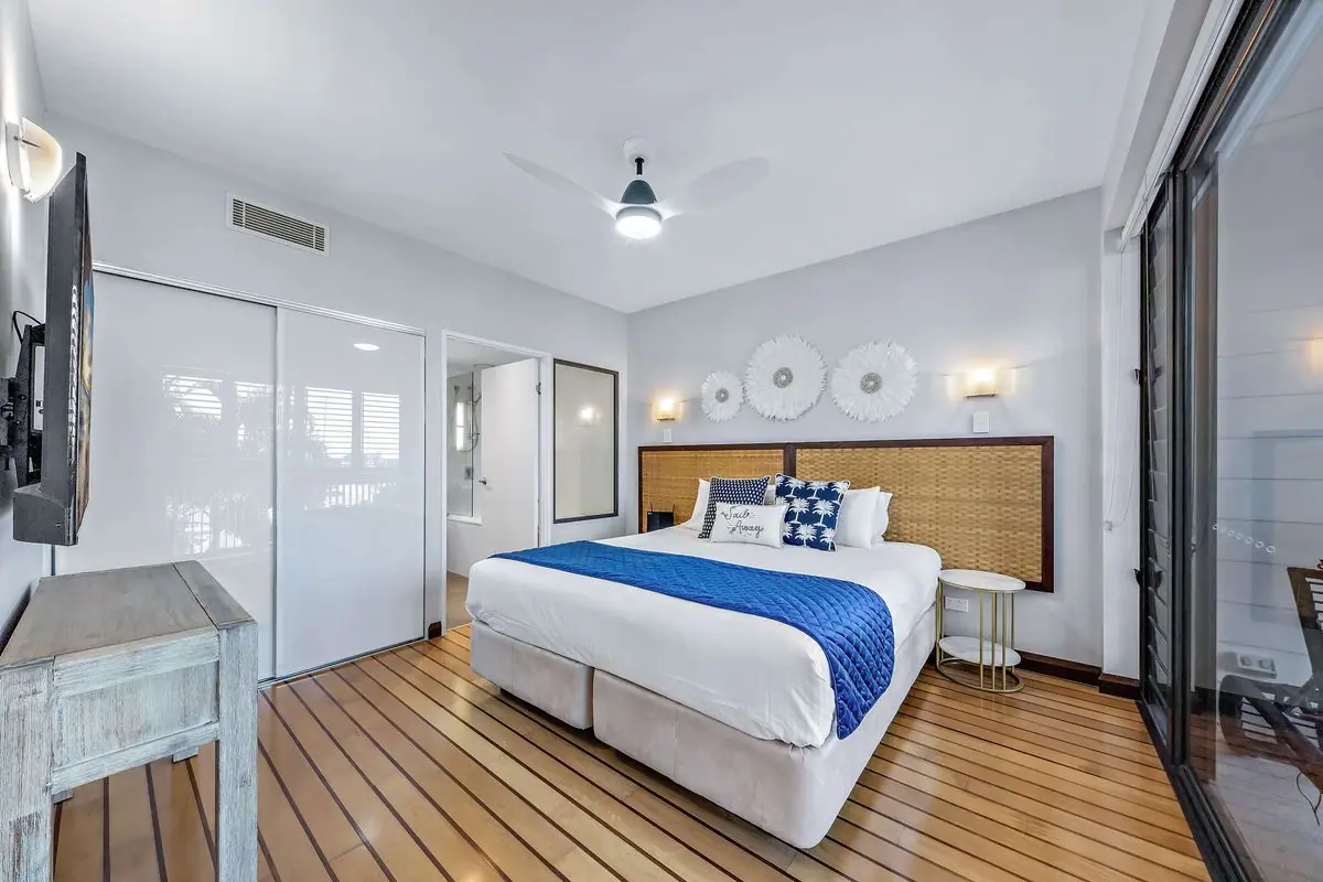 Property gallery image