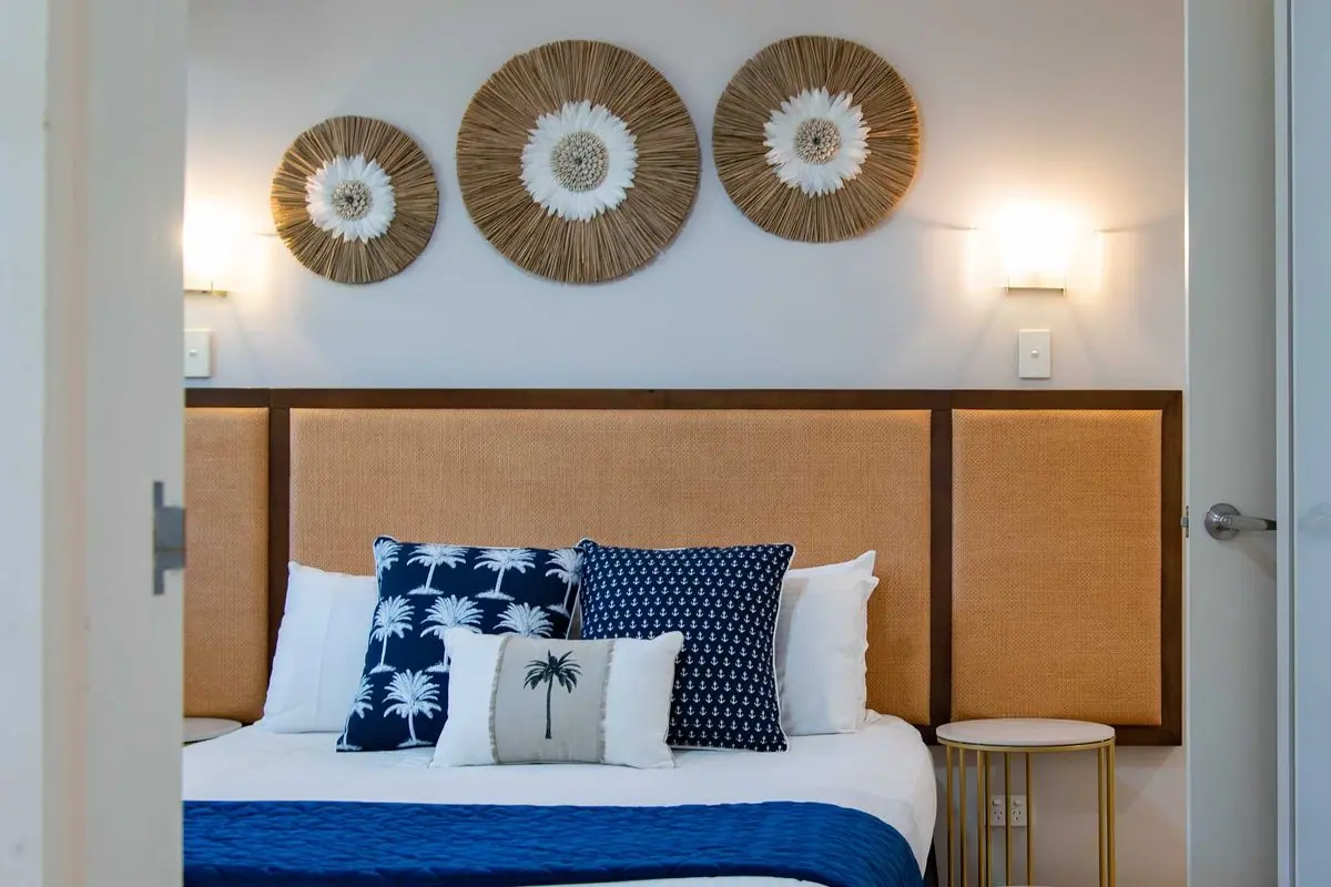 Property gallery image