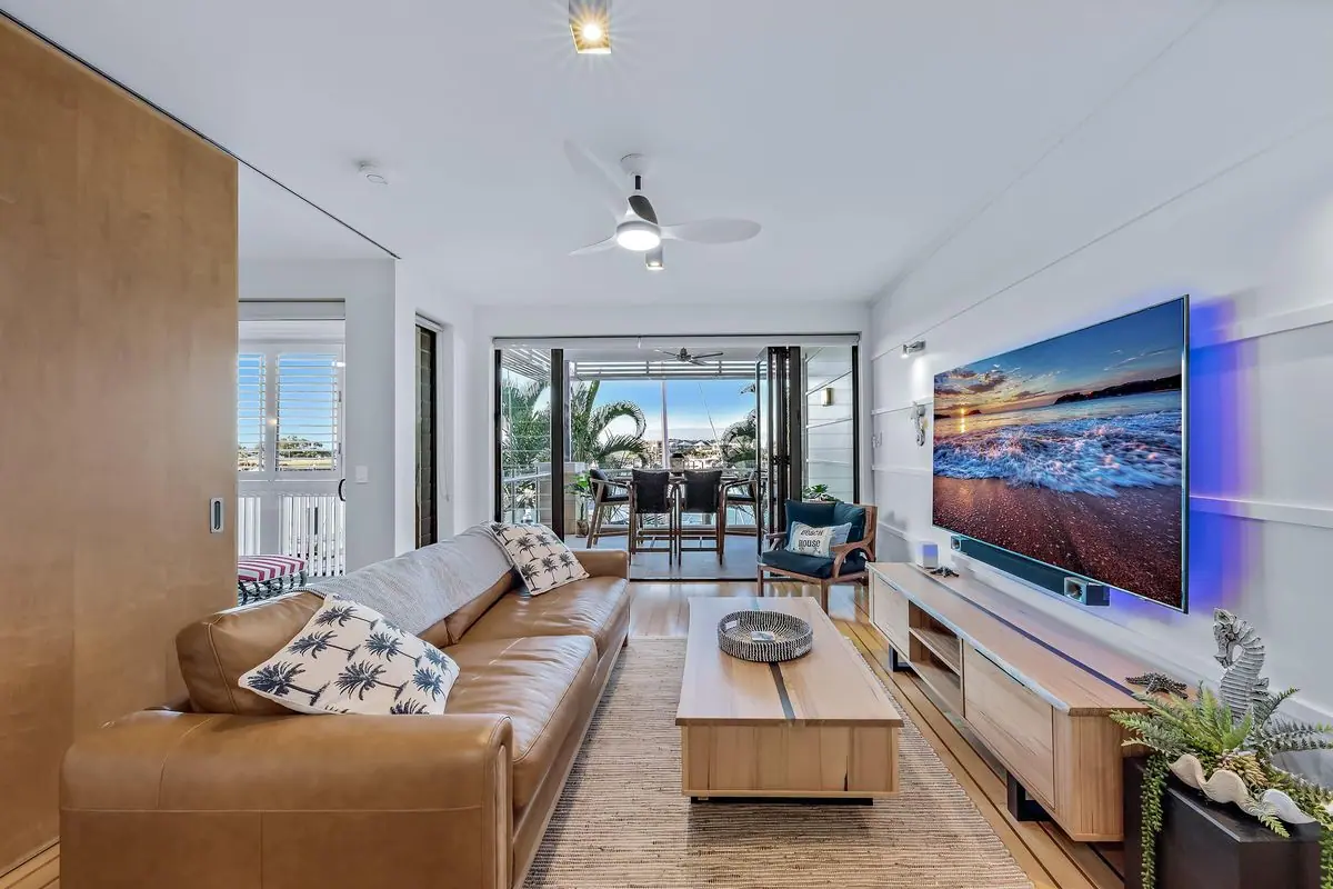 Property gallery image