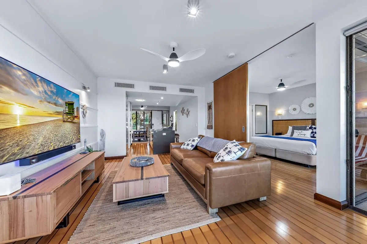 Property gallery image