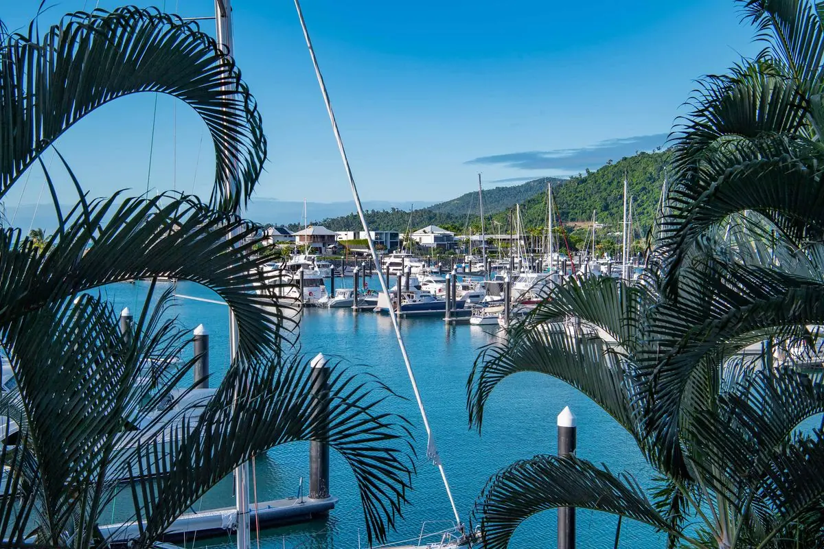 Property gallery image