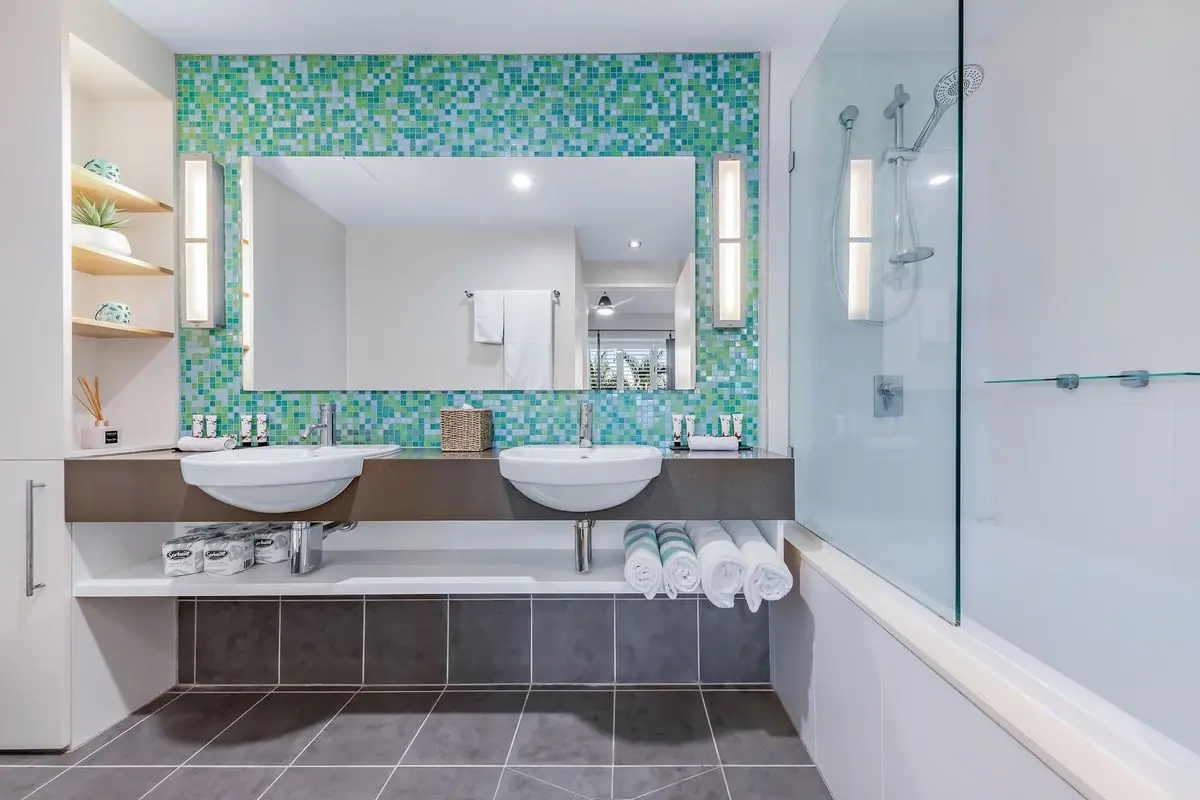 Property gallery image