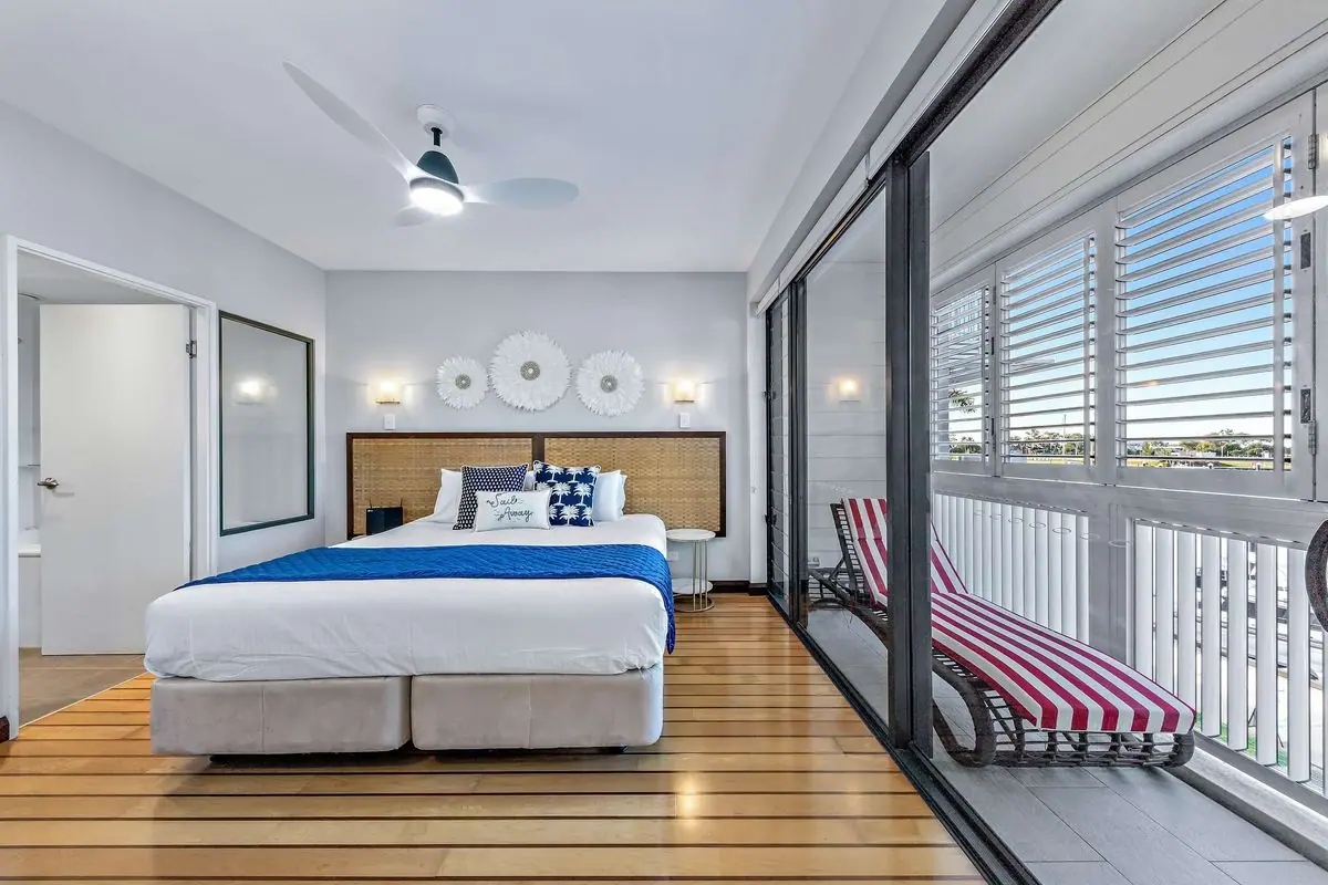 Property gallery image