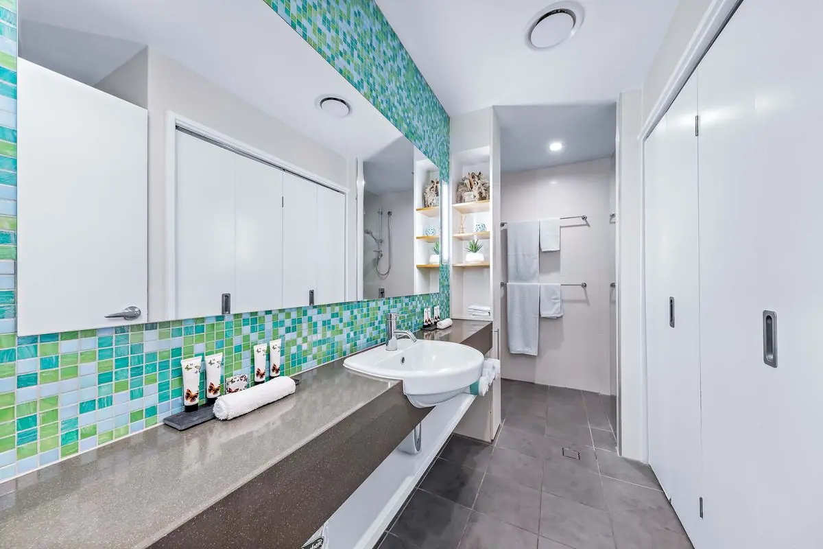 Property gallery image