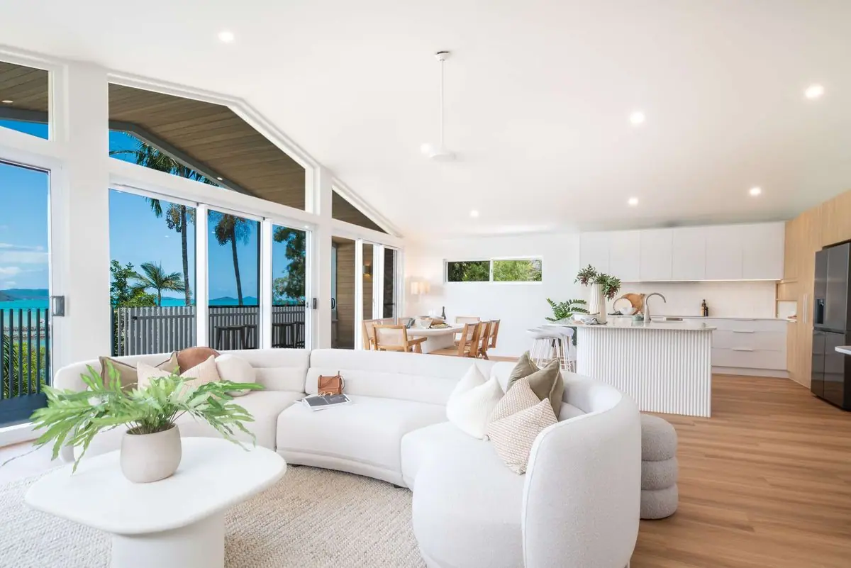 Property gallery image