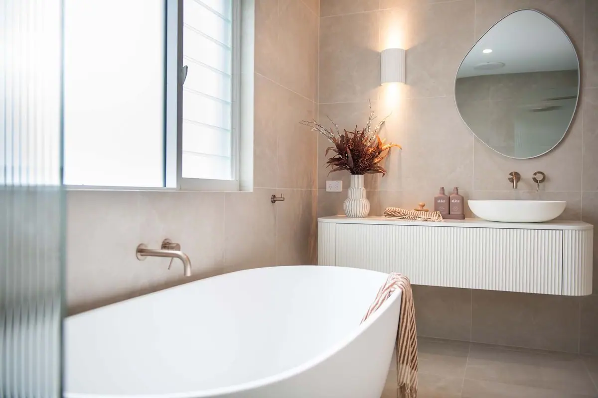 Property gallery image