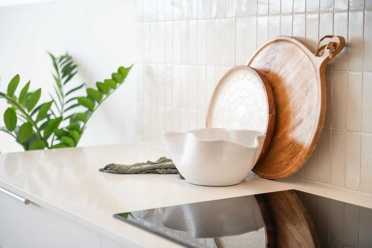 Property gallery image