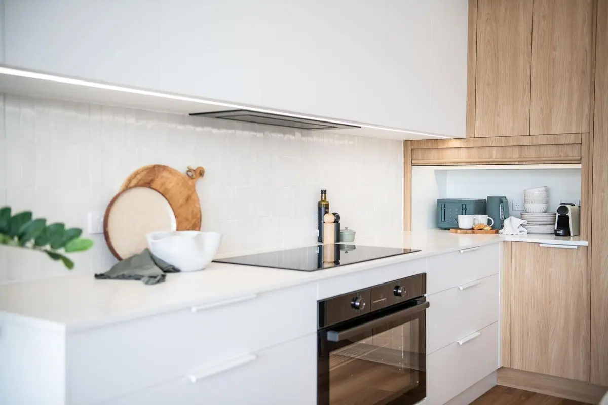 Property gallery image