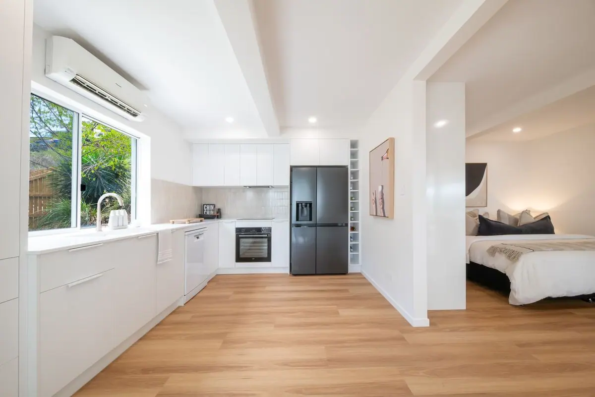 Property gallery image