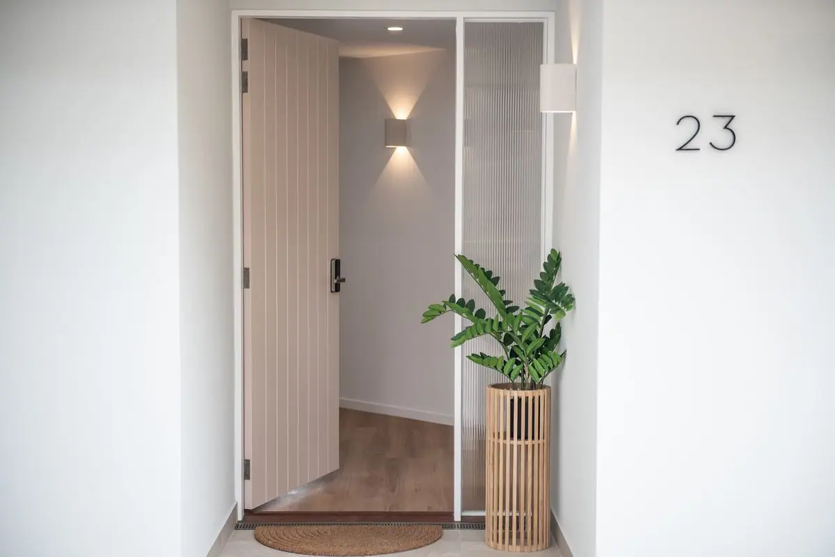 Property gallery image