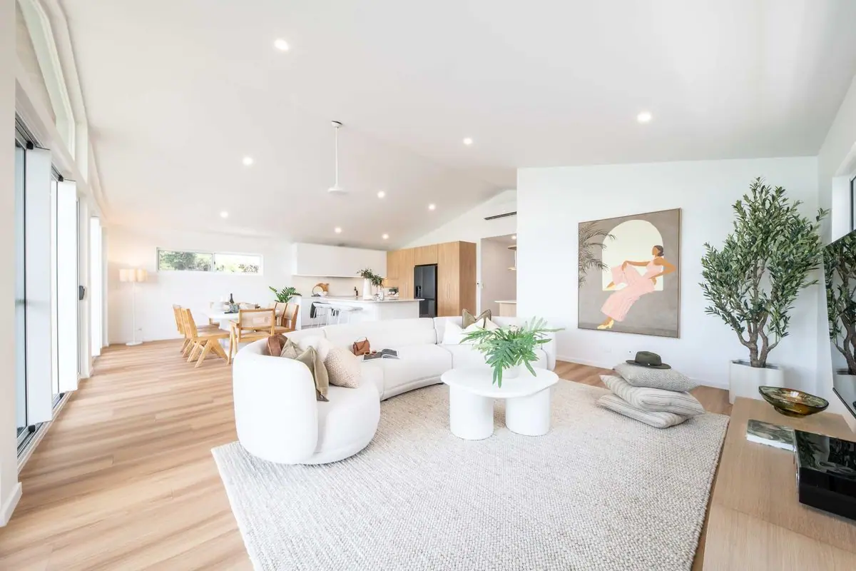 Property gallery image