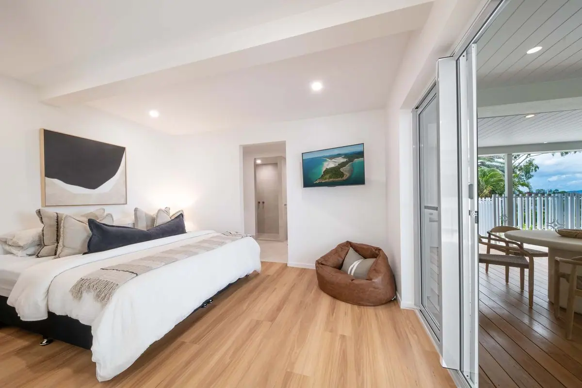 Property gallery image