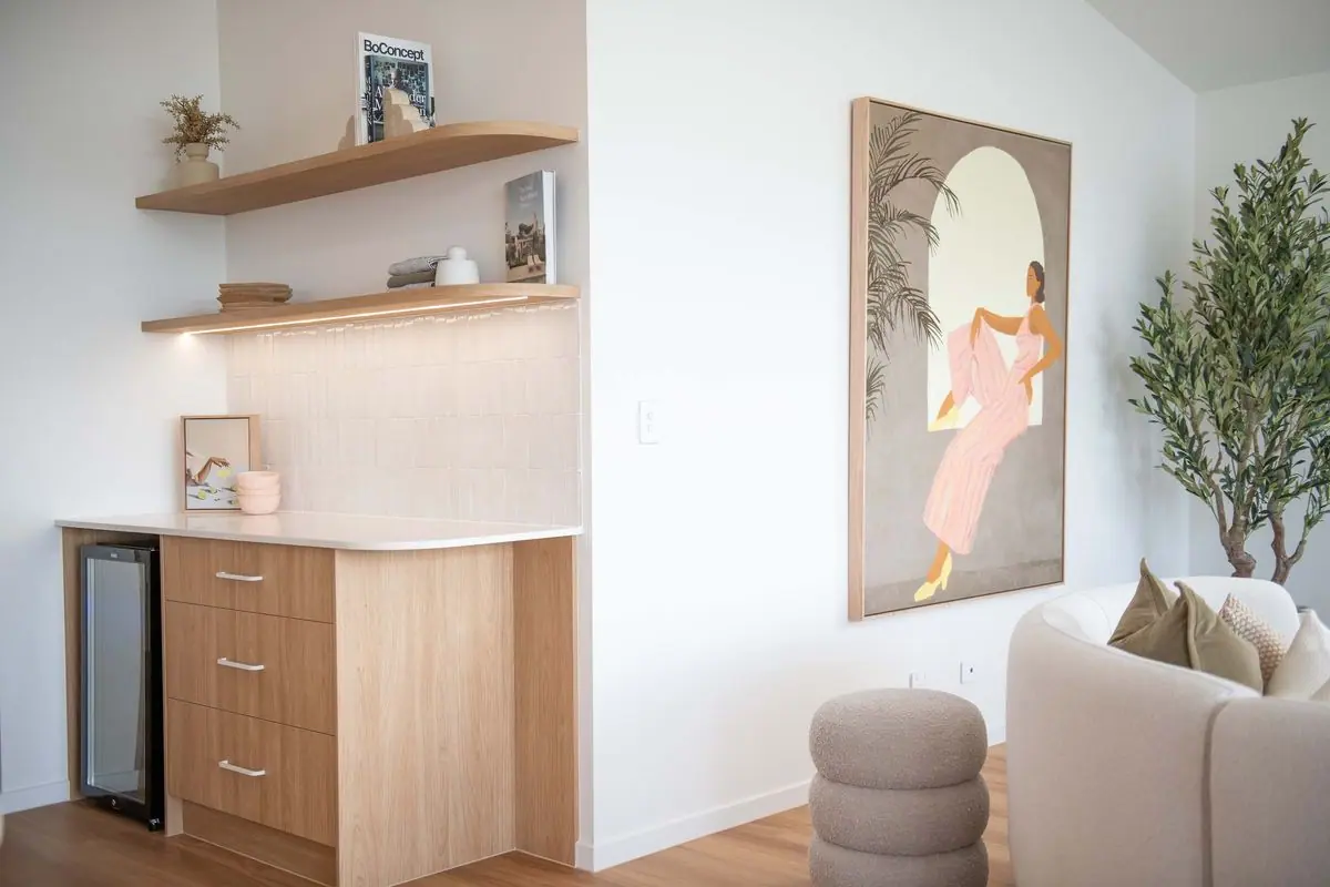 Property gallery image