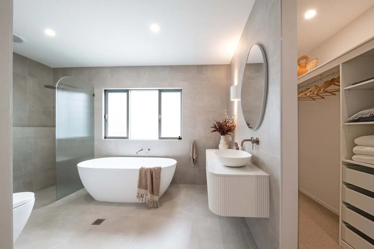 Property gallery image