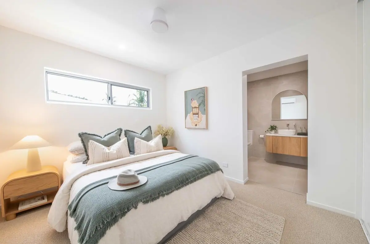 Property gallery image