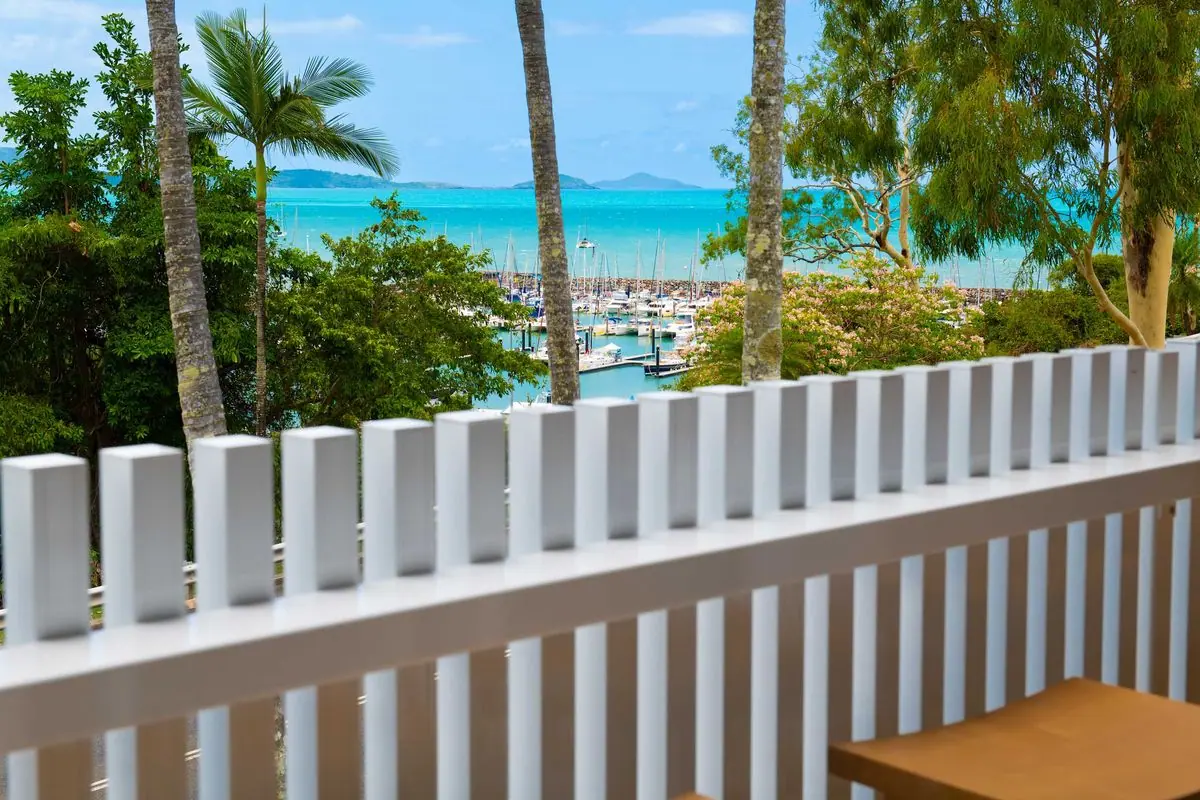 Property gallery image