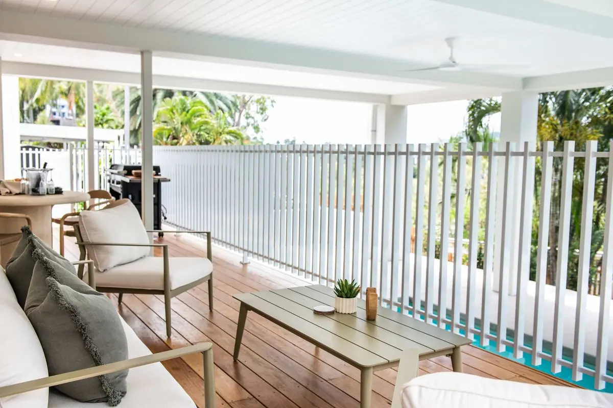 Property gallery image