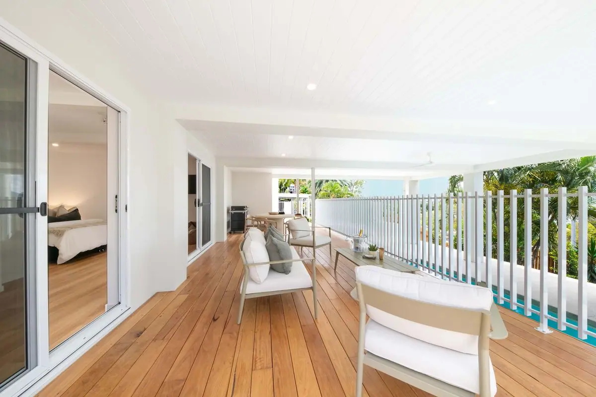 Property gallery image