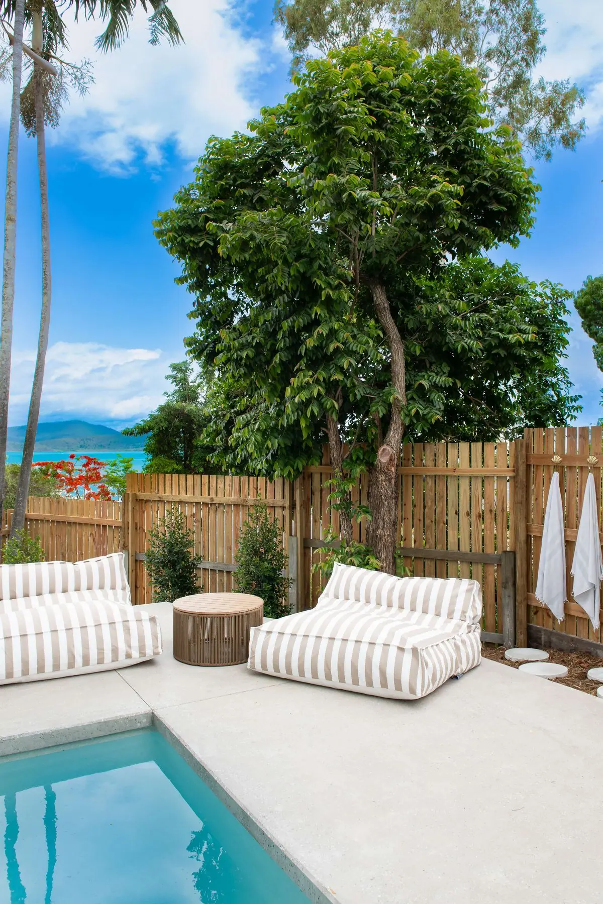 Property gallery image