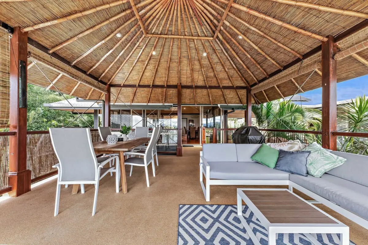 Property gallery image