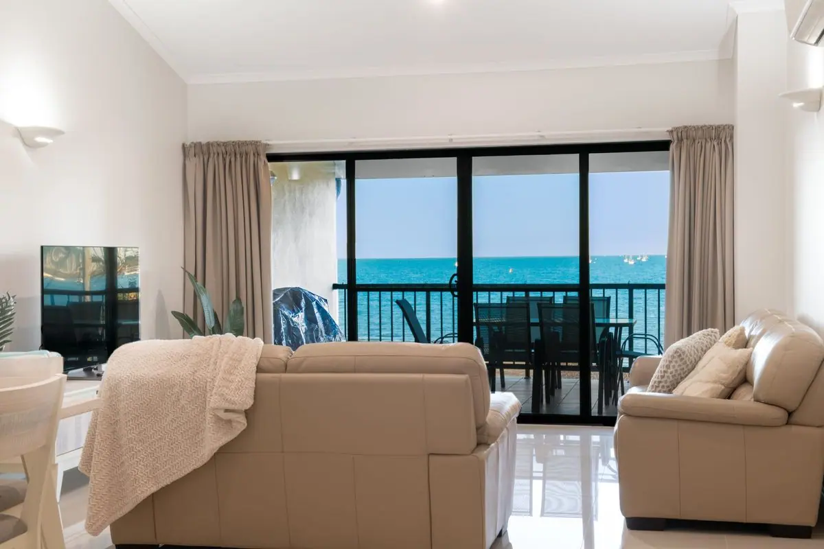 Property gallery image