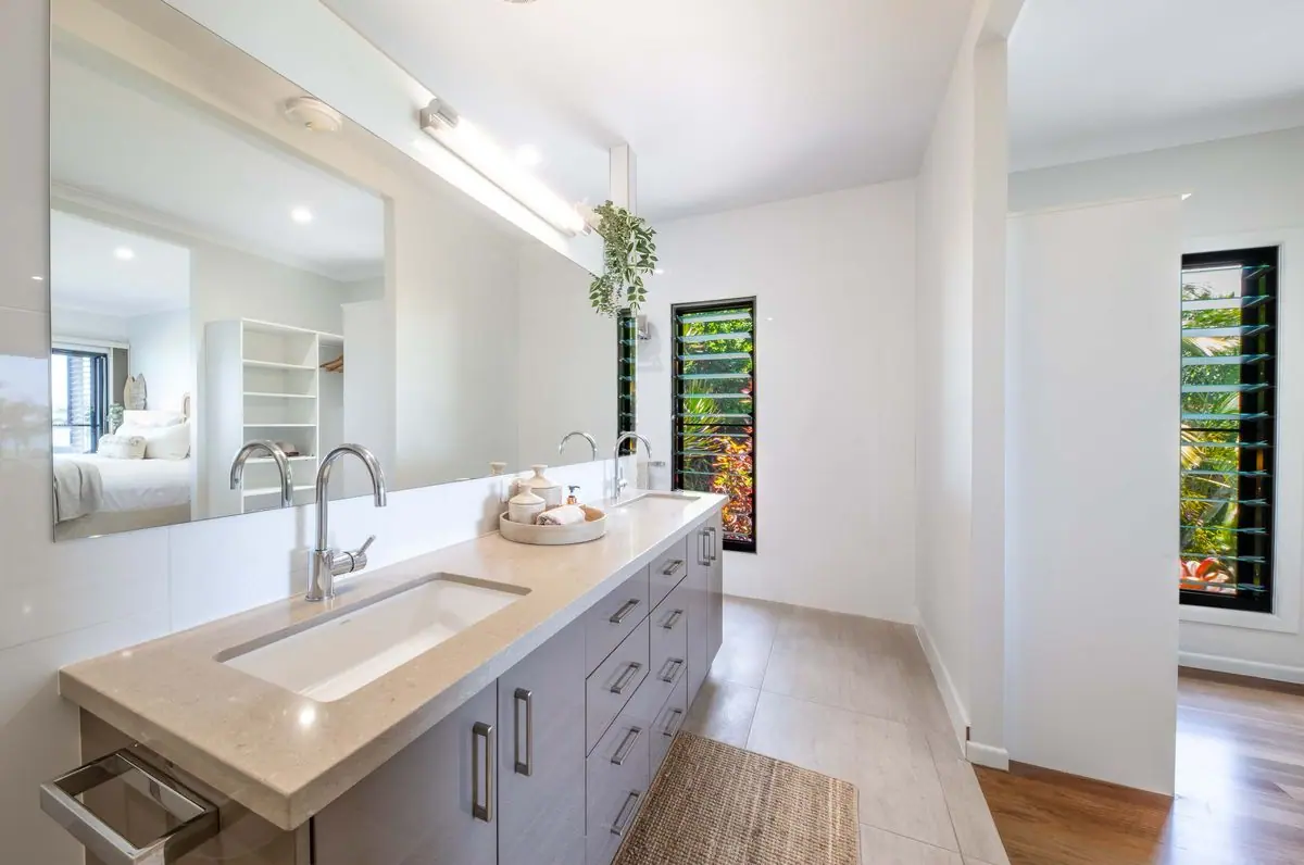 Property gallery image