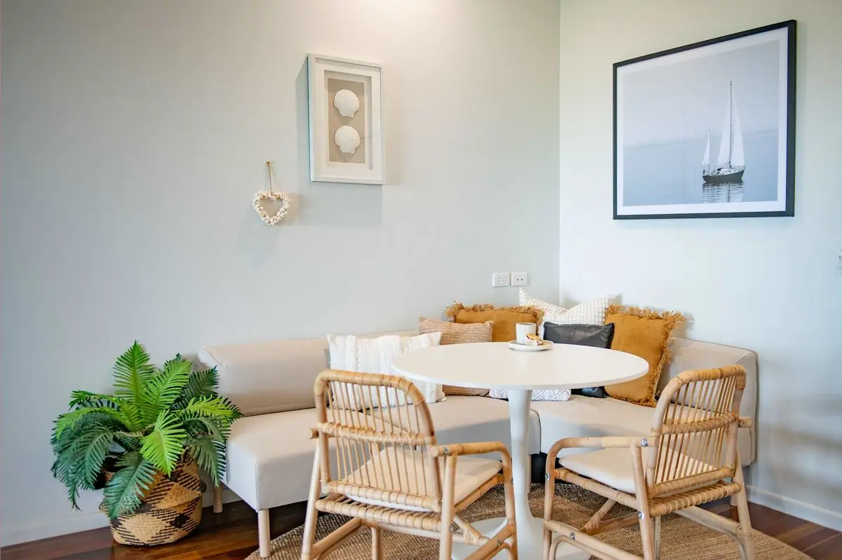 Property gallery image