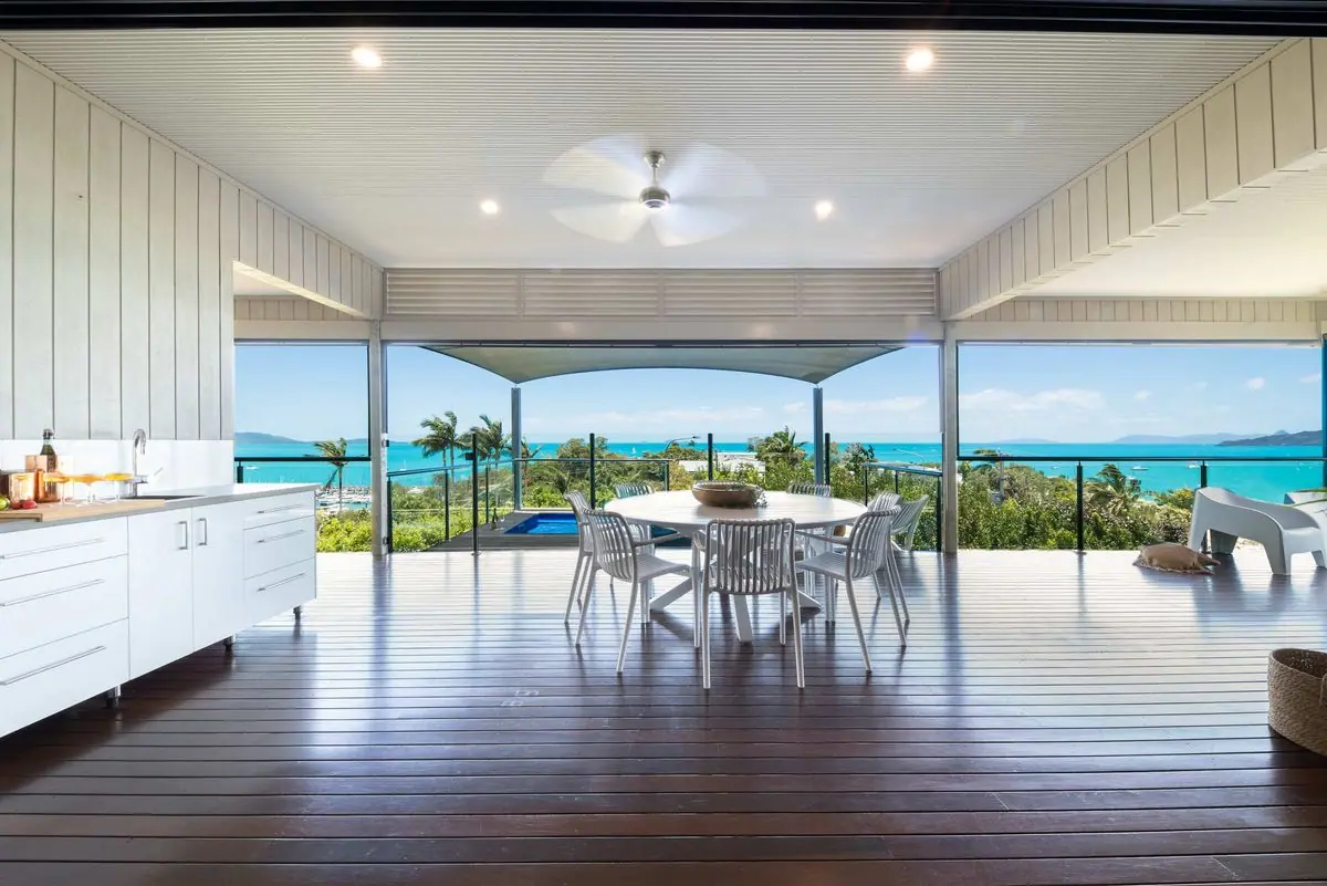 Property gallery image