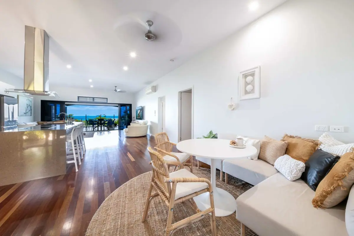 Property gallery image