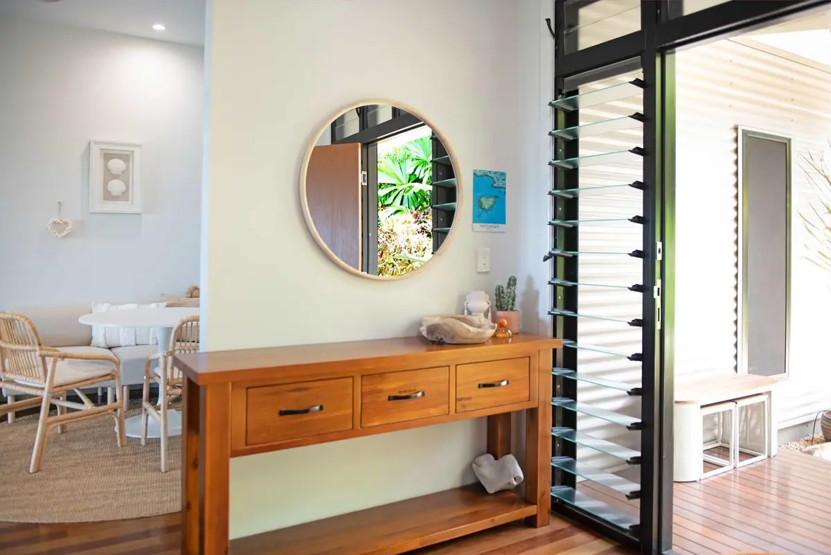 Property gallery image