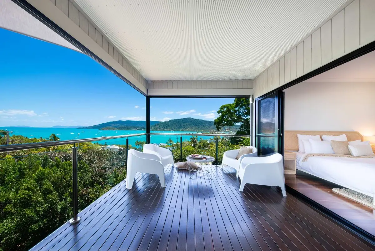 Property gallery image