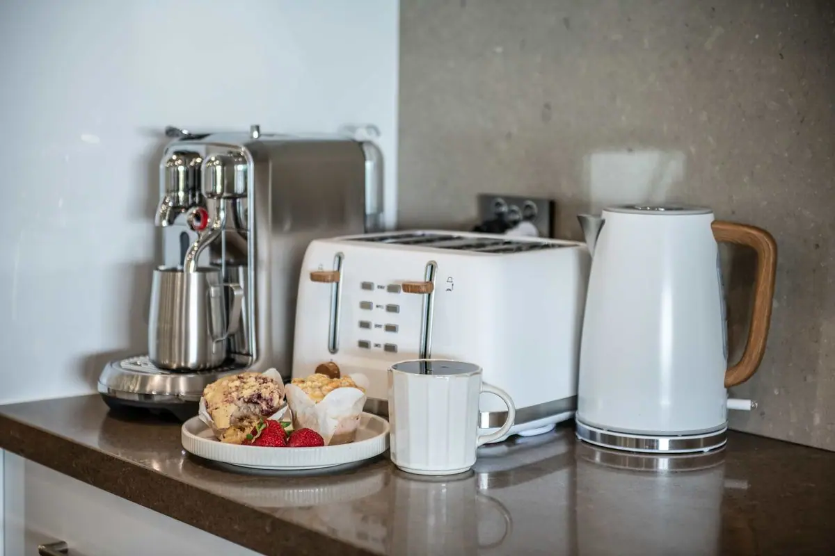 Property gallery image