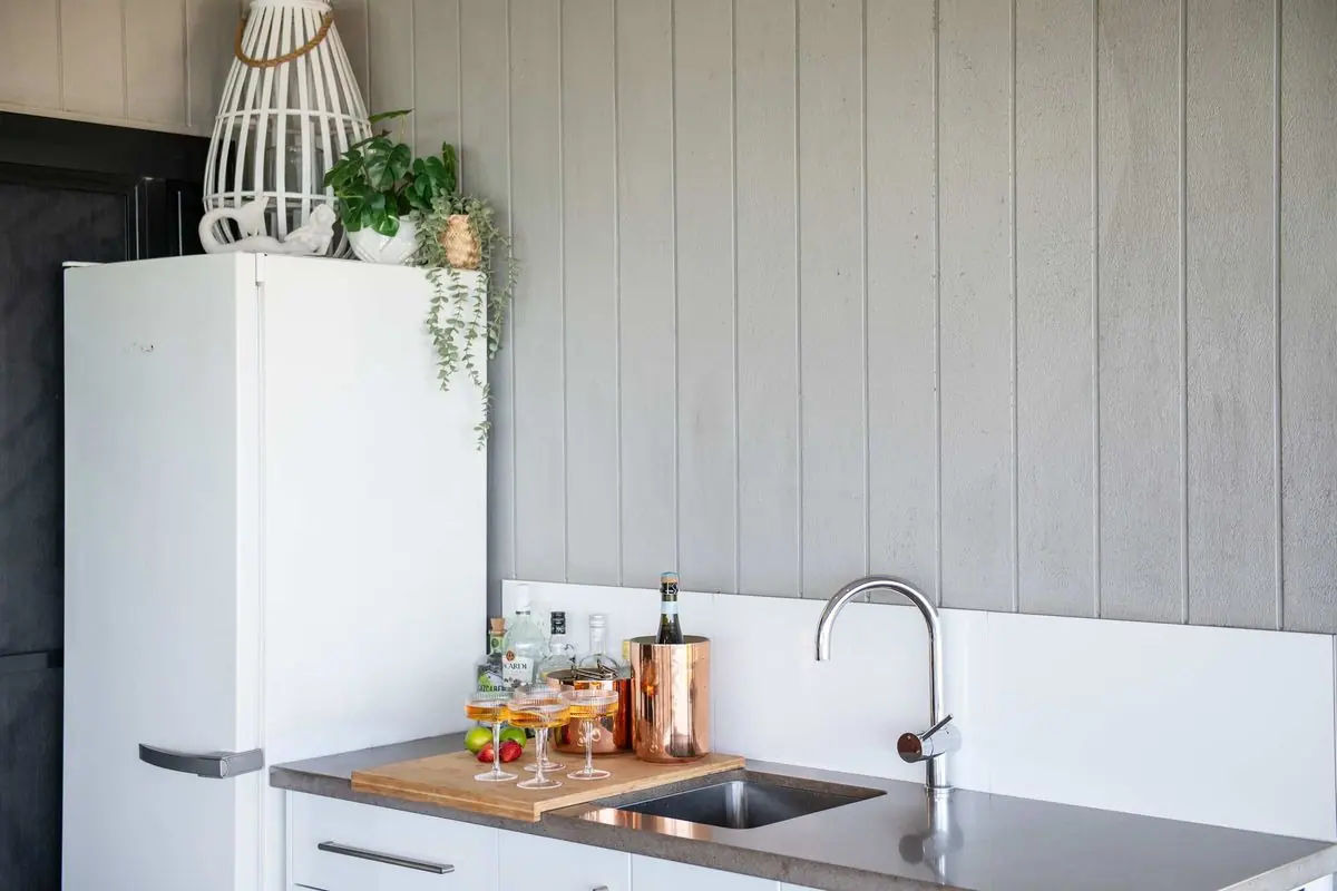 Property gallery image