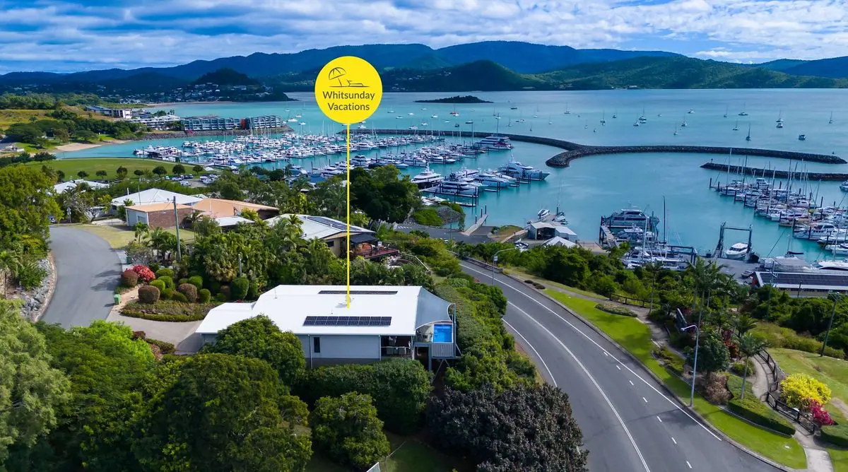 Property gallery image