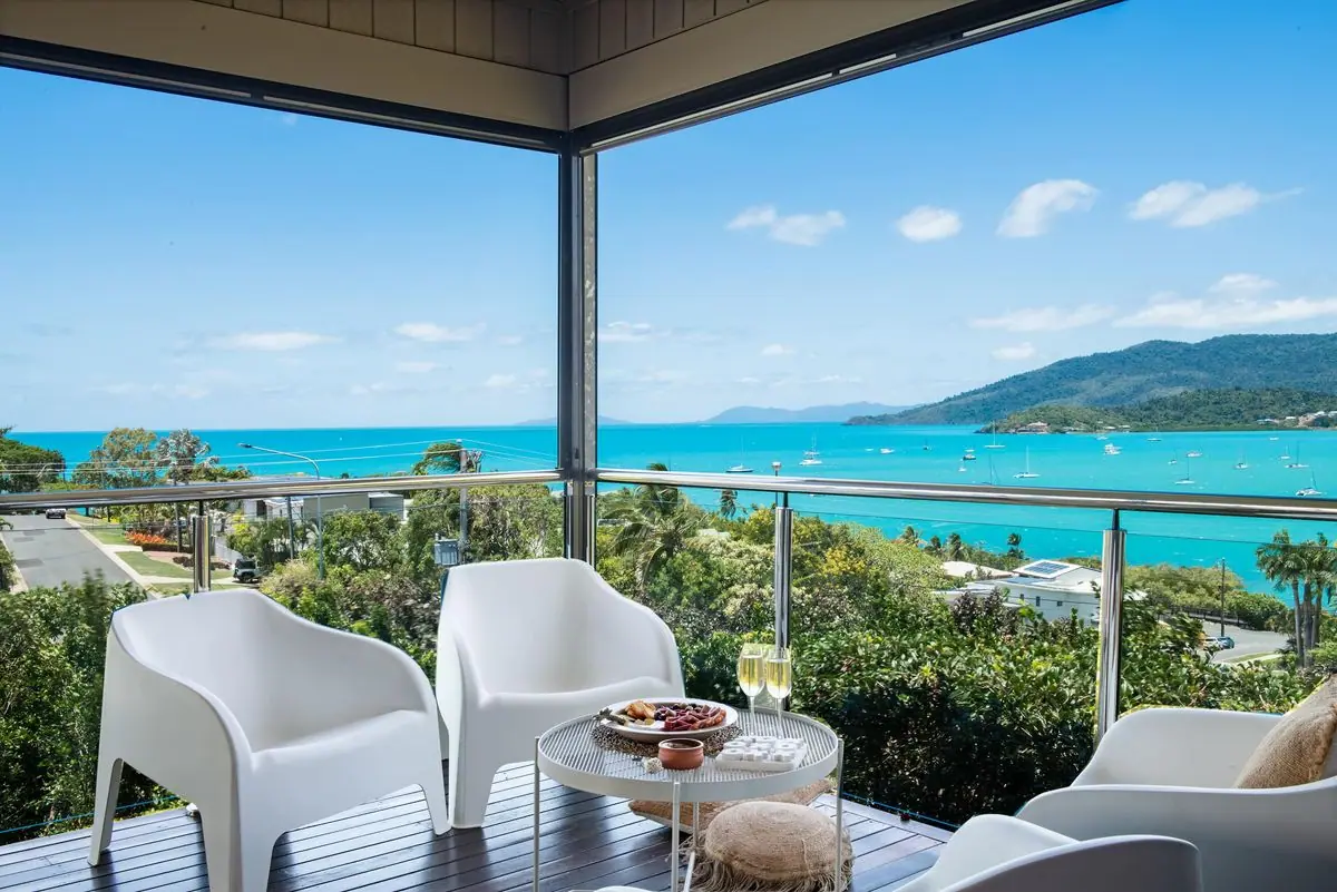 Property gallery image