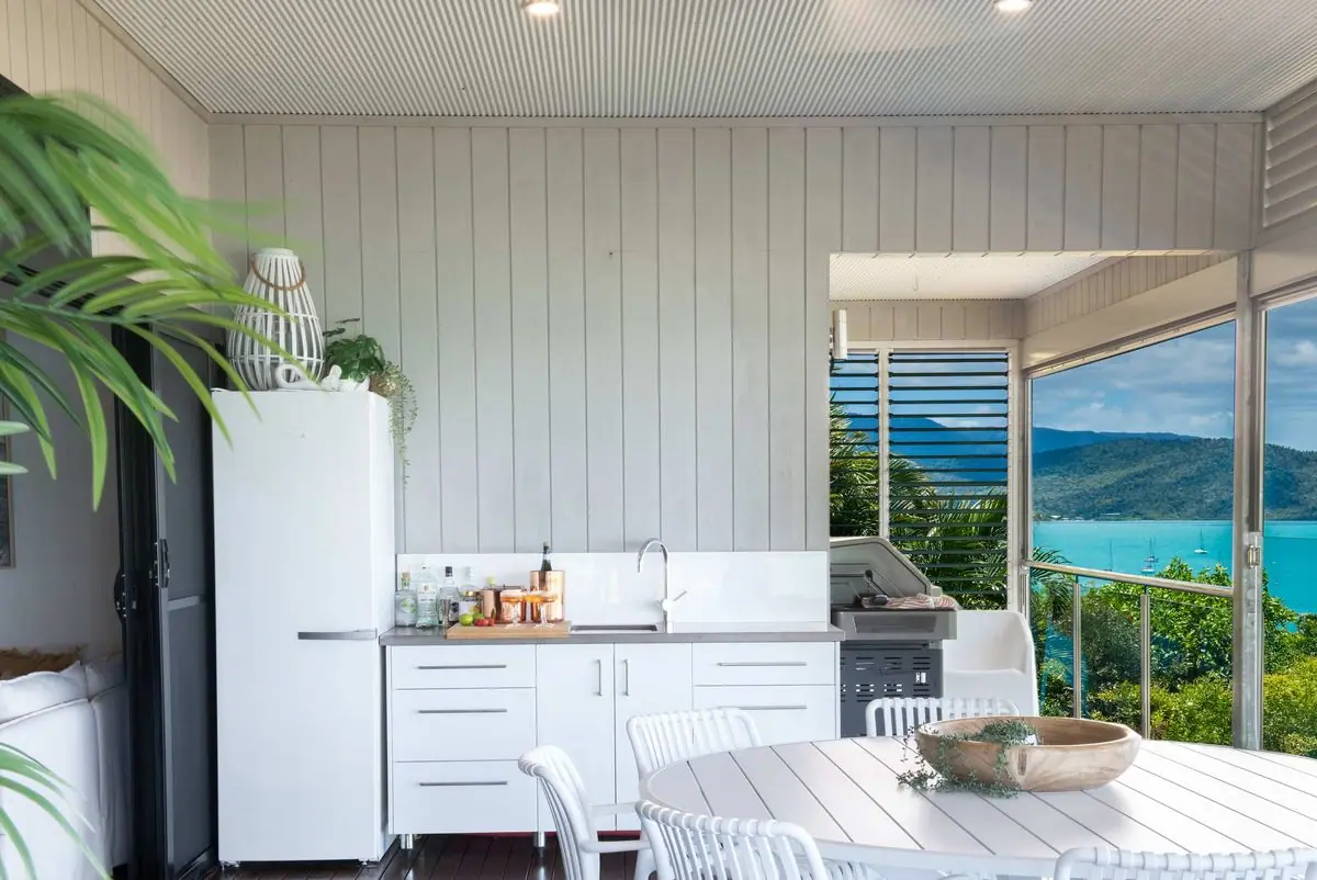 Property gallery image