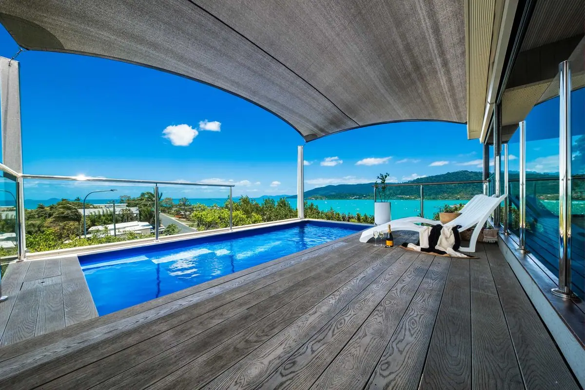 Property gallery image