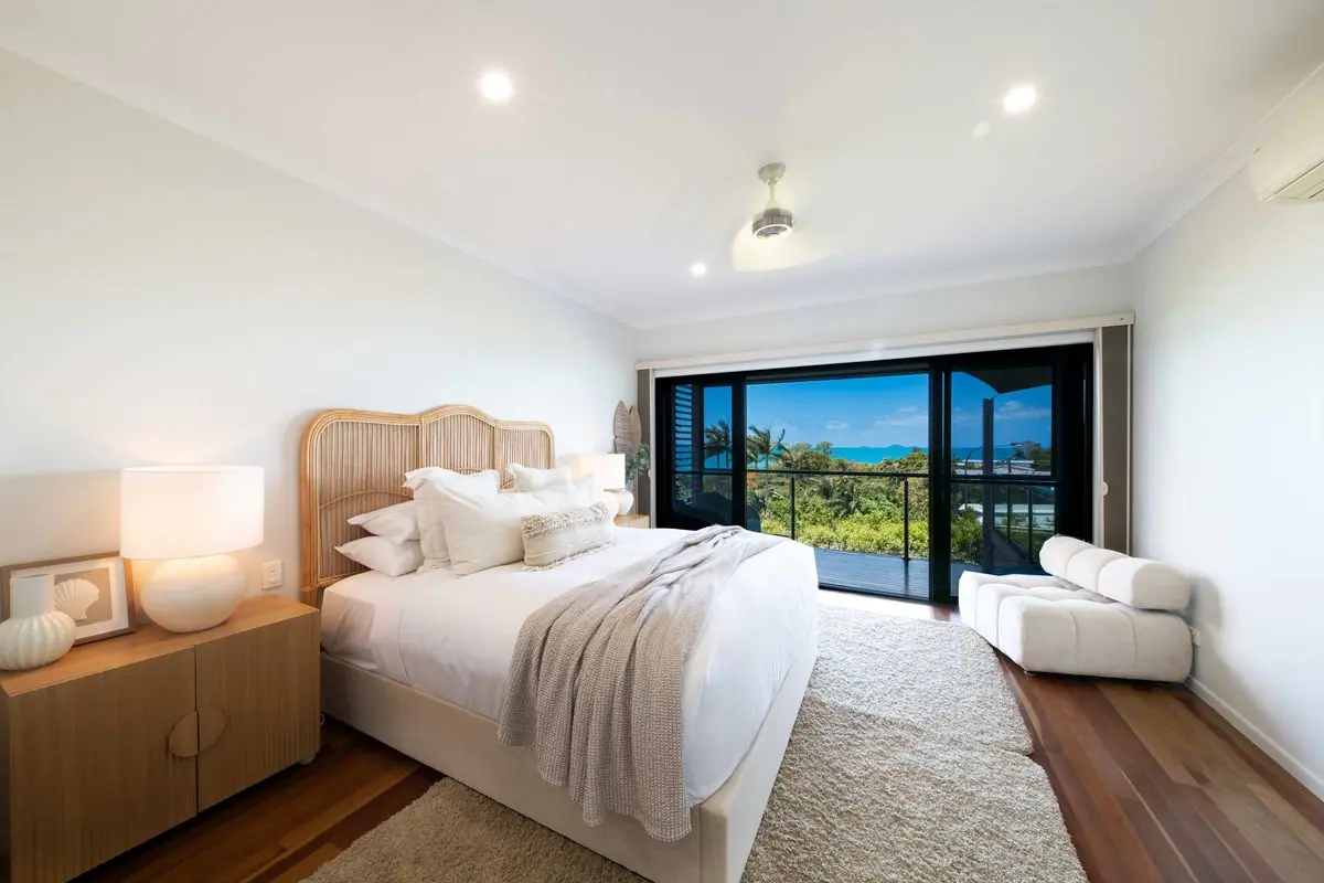 Property gallery image