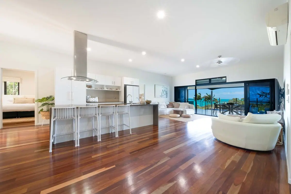 Property gallery image