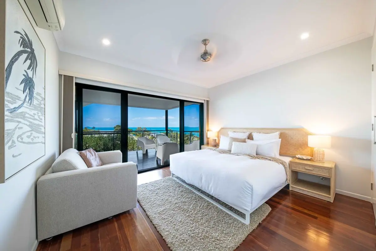 Property gallery image